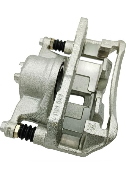 Honda Accord 2008-2011 Arka Fren Kaliperi Sol