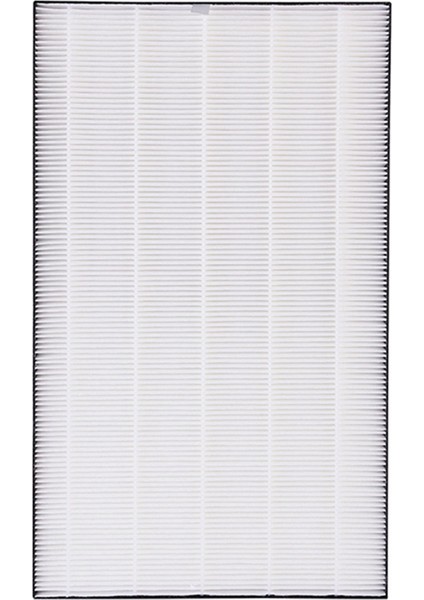Sharp -CG60-S -CG60-T -CG605-T Hava Temizleme Cihazı Parçaları Için Hepa Filtre ve Aktif Karbon Filtre Seti (Yurt Dışından)