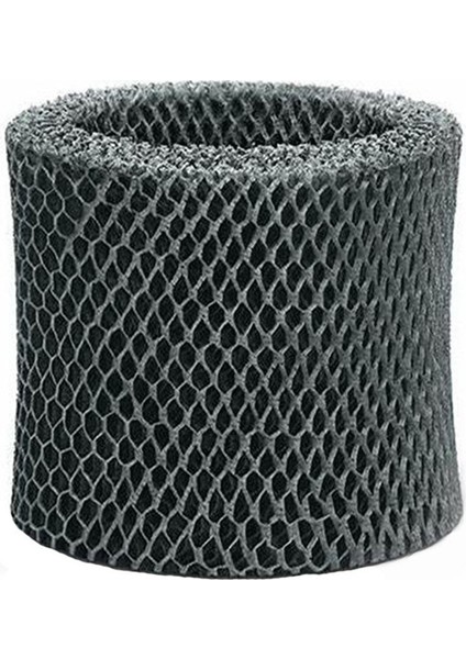 2 Adet Nemlendirici Filtre FY2402/30 Nanocloud HU4816/10 Yedek Aksesuarlar Ev Aletleri (Yurt Dışından) modelleri