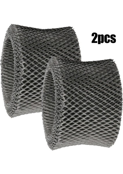 2 Adet Nemlendirici Filtre FY2402/30 Nanocloud HU4816/10 Yedek Aksesuarlar Ev Aletleri (Yurt Dışından) fırsatları