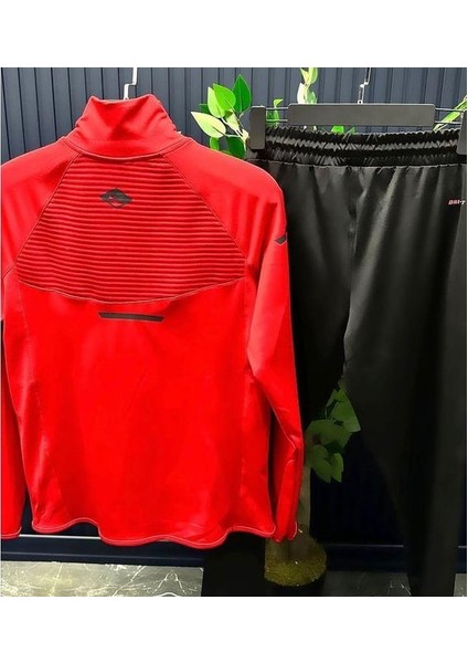 Dalgıç Kumaş Eşofman Takımı fiyatları