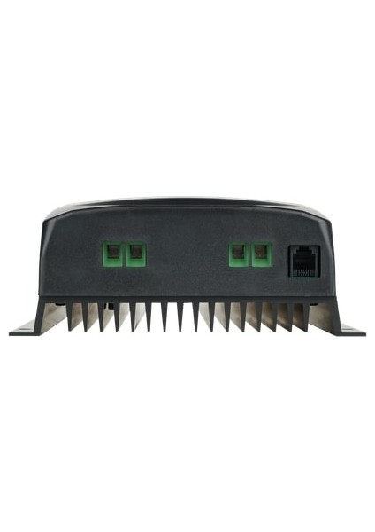 30A Dc-Dc Bidirection Charger Akü Şarj Kontrol+Ekran