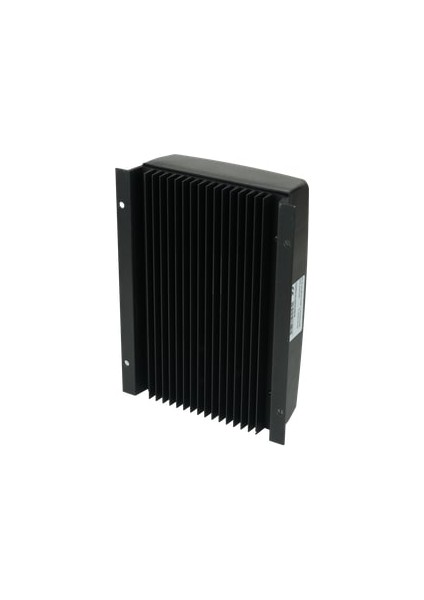 30A Dc-Dc Bidirection Charger Akü Şarj Kontrol+Ekran