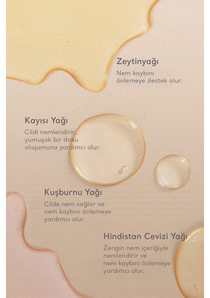 Plumpang Color Lip Balm Sunny Peach 4g - Nemlendirici & Dolgunlaştırıcı Renkli Dudak Balmı