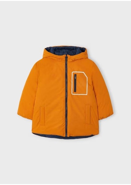 Erkek Mont 24KMYR4471 fiyatları