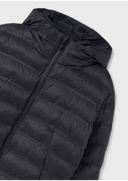 Erkek Mont 24KMYR7456