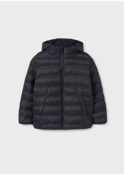 Erkek Mont 24KMYR7456 fiyatları