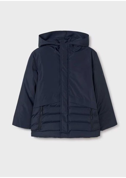 Erkek Mont 24KMYR7459