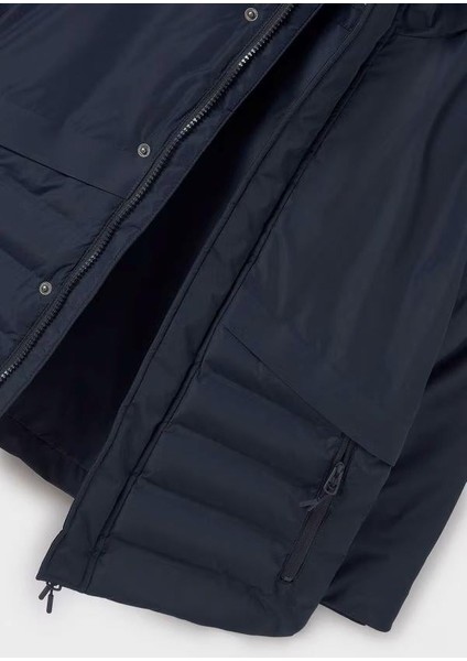 Erkek Mont 24KMYR7459 fiyatları