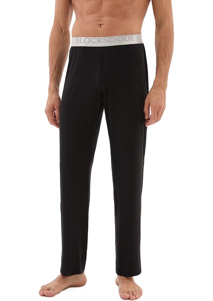 9304 ERKEK SILVER SİYAH TEK ALT modelleri