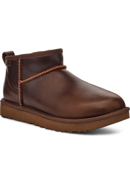 Kadın Bot Koyu Kahve Ultra Mini 1163490 fiyatları