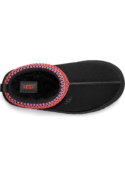 Ugg Kadın Bot Siyah Tazz 1143776K