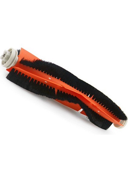 Bot L10 Plus / Z10 Pro / D10 Plus Elektrikli Süpürge Ana Fırça Parçaları Için 2 Adet (Yurt Dışından) fiyatları