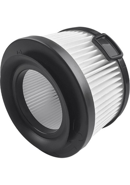 Elektrikli Süpürgenin Değiştirilmesi Için Ön Filtreli Hepa Filtresi, Vortexıq 40-Rf, 9'lu Paket (Yurt Dışından)