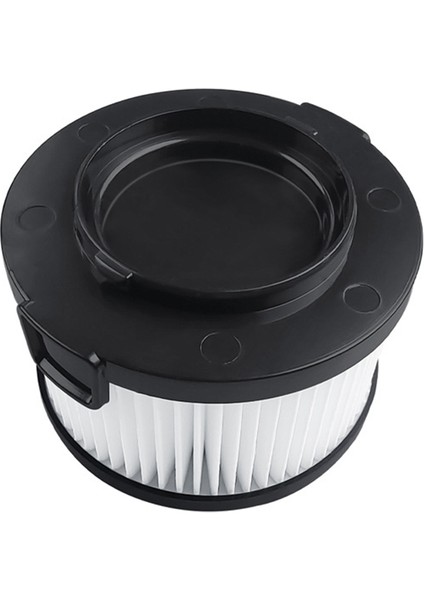 Elektrikli Süpürgenin Değiştirilmesi Için Ön Filtreli Hepa Filtresi, Vortexıq 40-Rf, 9'lu Paket (Yurt Dışından)