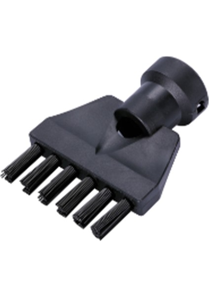 Buharlı Süpürge Makinesi Için Sc1 Sc2 Sc3 Sc4 Sc5 Sc7 CTK10 CTK20 Fırça Kafası Güçlü Meme Aksesuarları (Yurt Dışından) modelleri