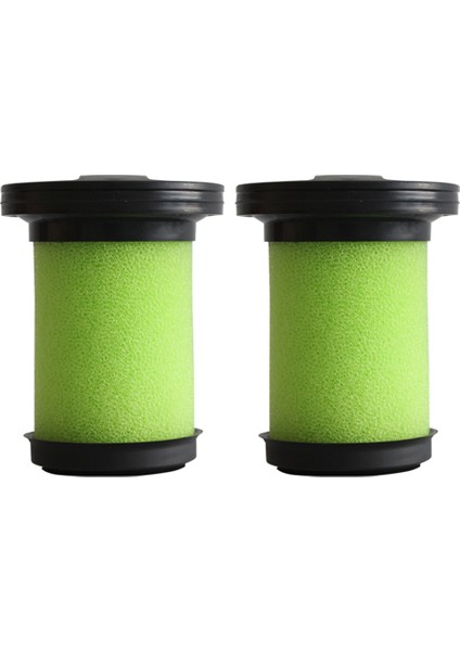 Ingiliz Küçük Yeşil Multi Plus'a Uygun Filtre Elemanları (Yurt Dışından)