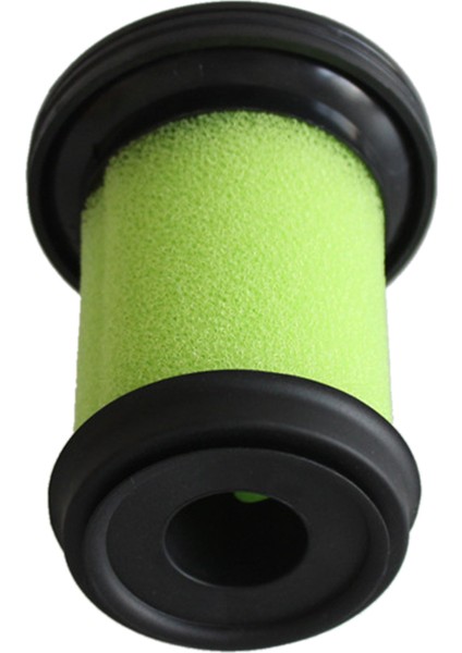 Ingiliz Küçük Yeşil Multi Plus'a Uygun Filtre Elemanları (Yurt Dışından) modelleri