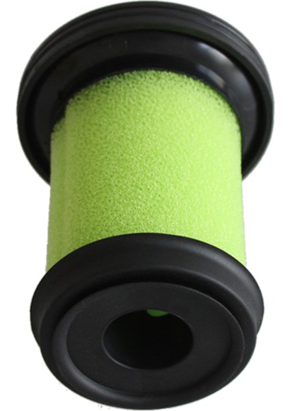 Ingiliz Küçük Yeşil Multi Plus'a Uygun Filtre Elemanları (Yurt Dışından) indirimleri