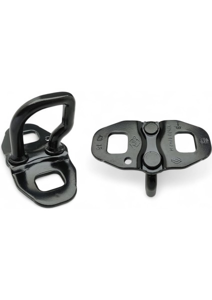 Fluence Bagaj Kilit Karşılığı - Renault 905701792R fiyatları