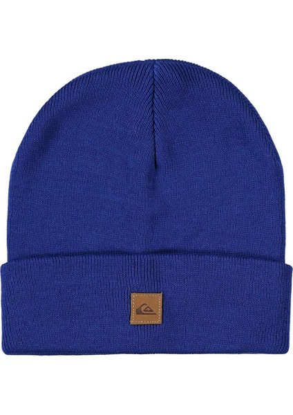 Brigade Beanie Erkek Bere