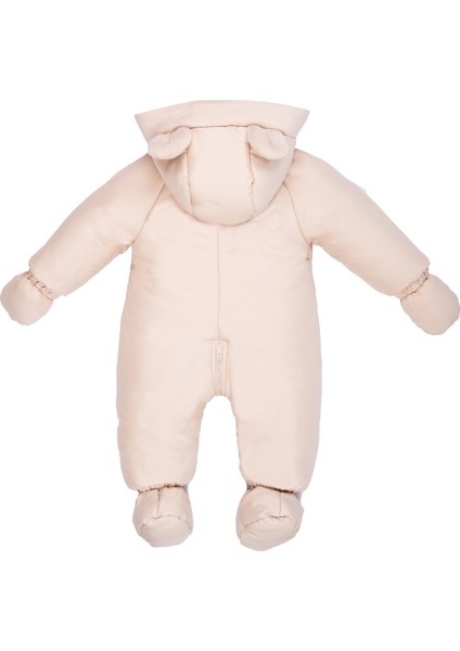 Kız Bebek Astronot fiyatları