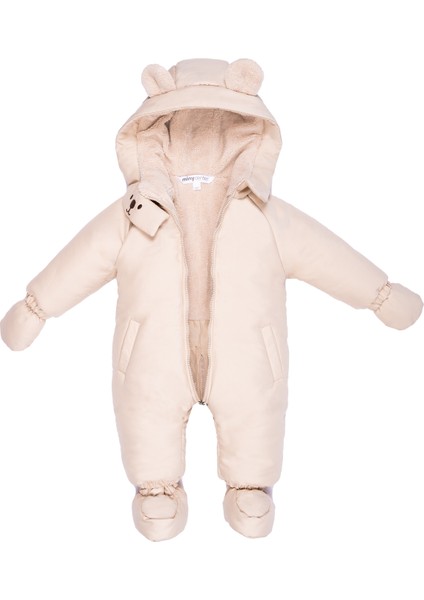 Kız Bebek Astronot modelleri