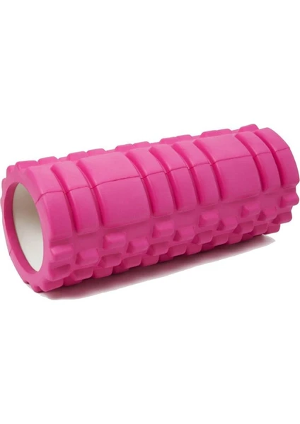 Hattrıck HR60 Yoga Roller 60 x 15 cm