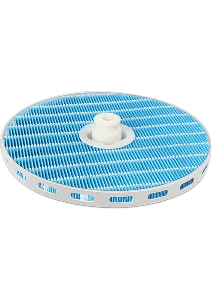 HU5930/HU5931 Için Hava Temizleme Cihazı Nemlendirici Filtrenin Değiştirilmesi FY1114 + FY5156 (Yurt Dışından) fırsatları