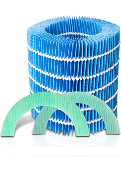 Yağmur Nemlendirici Nemlendirme Filtresi ERN1000/1080/1180 Filtre Elemanları Için Fit (Yurt Dışından)