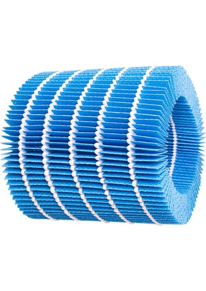 Yağmur Nemlendirici Nemlendirme Filtresi ERN1000/1080/1180 Filtre Elemanları Için Fit (Yurt Dışından) fiyatları