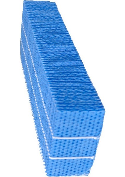 Sharp Hava Temizleme Filtresi Için Yedek Filtre FZ-Z30MF FZ-Y30MFE FZ-F30MFE Nemlendirme Filtre Elemanları Aksesuarları (Yurt Dışından) modelleri