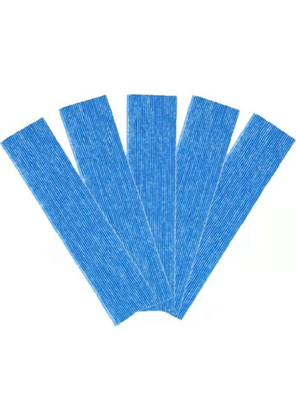 MC70KMV2 Serisi MCK75JVM-K 70 Lvm MC709MV2 Hava Temizleme Filtreleri Için Hava Temizleme Parçaları Filtresi (Yurt Dışından) modelleri