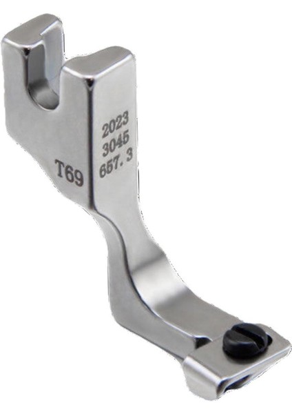 Ev Endüstriyel Şi Için Ünmez Fermuar Ayağı (Yurt Dışından) indirimleri