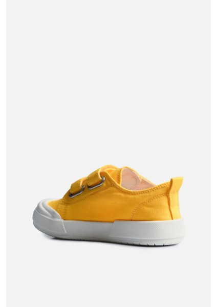 Luffy Bebe Spor Ayakkabı modelleri