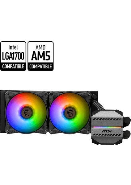 MSI Dfs Gaming Azir Amd Ryzen 5 7600X Rtx 4060Tİ Eagle B650M Anakart 1tb M.2 Nvme 32GB Ddr5 Ram Oyuncu Bilgisayarı