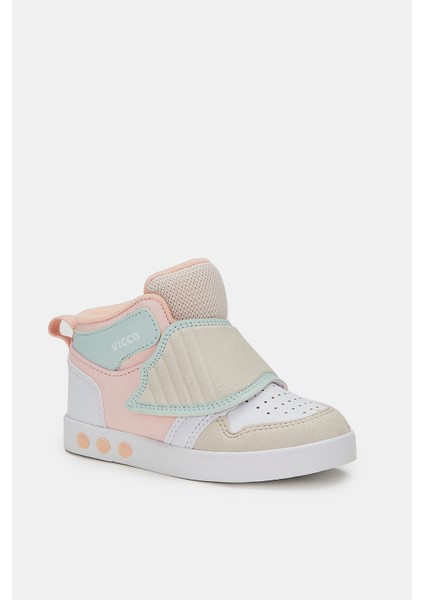 Ufo Okul Öncesi Bot fiyatları