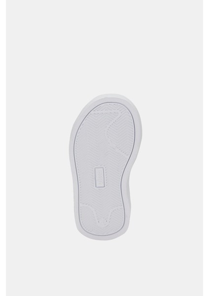 Ufo Okul Öncesi Bot fırsatları