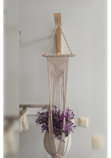 Bohem Makrome 100 cm Uzunluk fiyatları