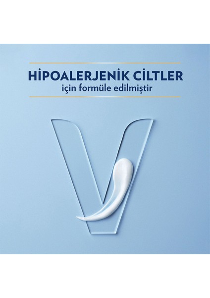 Vücut Losyonu Hassas Bakım Kuru Çok Kuru ve Hassas Ciltler İçin 200 ml indirimleri