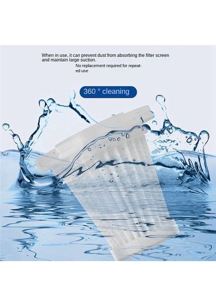 95000PA Araba Elektrikli Süpürge 3ın1 Kablosuz Elektrikli Süpürge Oto Parçası Ev Aletleri Güçlü Emiş Temizleme Makinesi A (Yurt Dışından) fiyatları