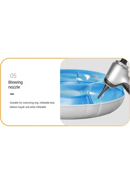 95000PA Araba Elektrikli Süpürge 3ın1 Kablosuz Elektrikli Süpürge Oto Parçası Ev Aletleri Güçlü Emiş Temizleme Makinesi A (Yurt Dışından) modelleri