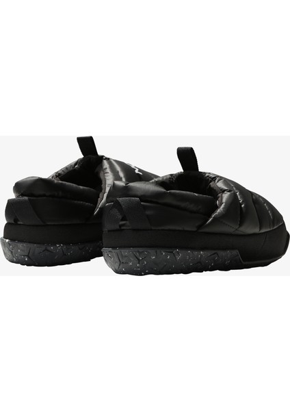 Nuptse Mule.- modelleri