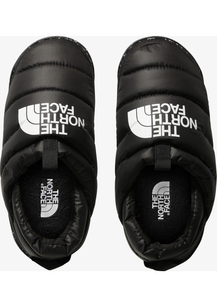 Nuptse Mule.- fırsatları