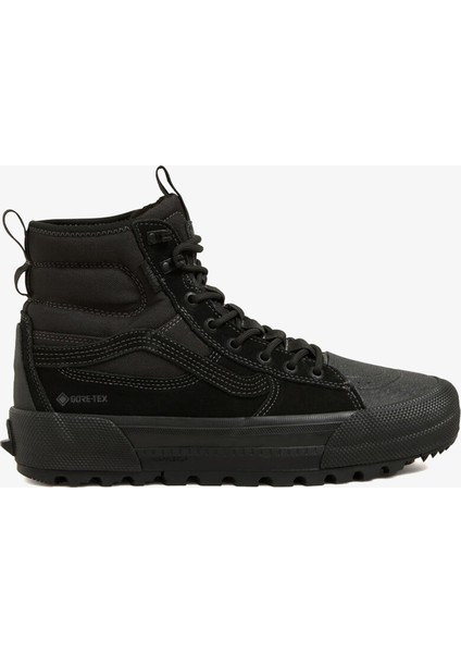 Mte Sk8-Hi Gore-Tex.- Ayakkabı