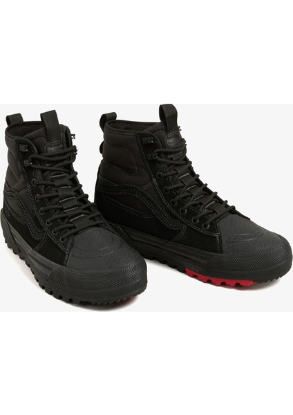 Mte Sk8-Hi Gore-Tex.- Ayakkabı