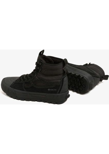 Mte Sk8-Hi Gore-Tex.- Ayakkabı