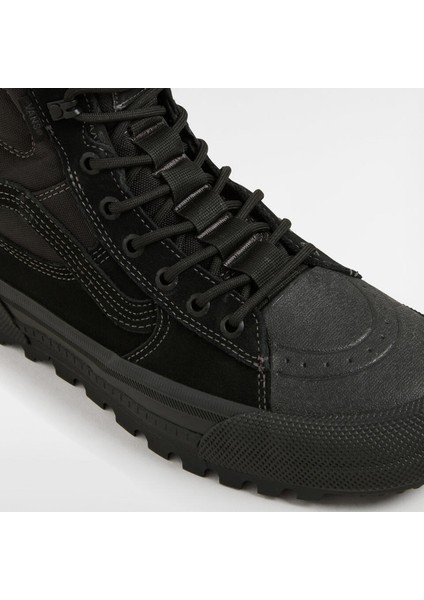 Mte Sk8-Hi Gore-Tex.- Ayakkabı