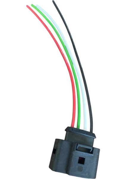 R8 Bobin Söketi 48041 Bobin Söketi ZSE032 Bobin Söketi Kablolu 1 Adet fiyatları