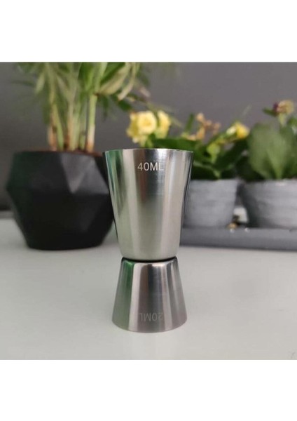 2/4 cl ölçüm kabı, pratik kullanım, Türkiye menşei, kaliteli ürün
